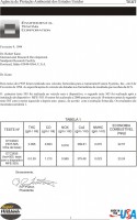 /album/testes/pagina-1-jpg/